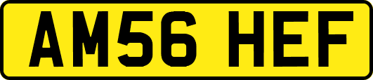 AM56HEF