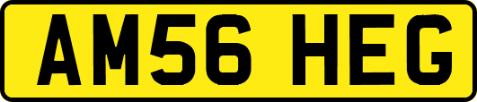 AM56HEG