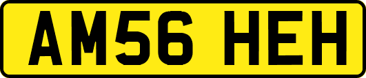 AM56HEH