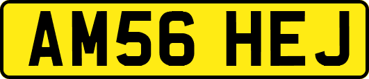 AM56HEJ