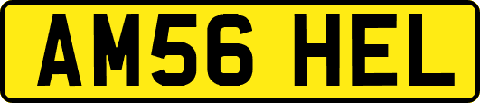 AM56HEL