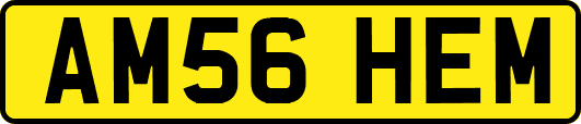 AM56HEM