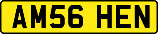 AM56HEN