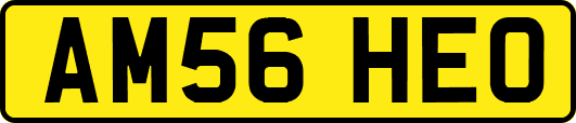 AM56HEO