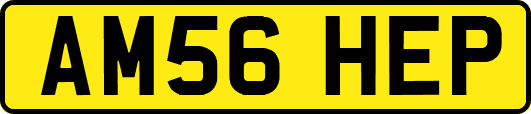 AM56HEP