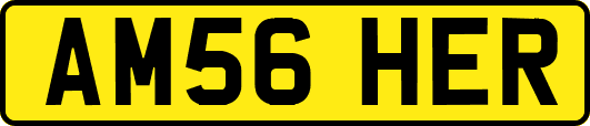 AM56HER