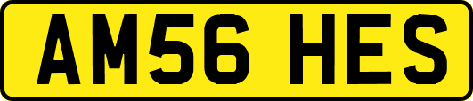 AM56HES