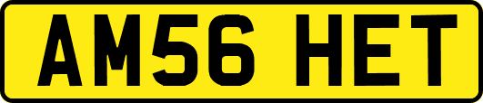 AM56HET