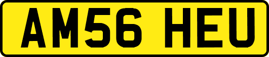 AM56HEU