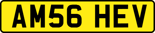 AM56HEV
