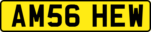 AM56HEW