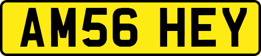 AM56HEY