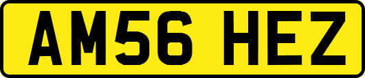 AM56HEZ
