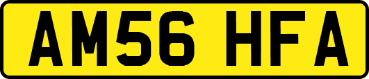 AM56HFA