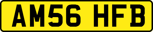 AM56HFB