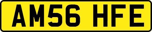 AM56HFE
