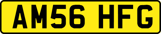 AM56HFG