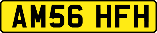 AM56HFH