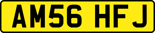 AM56HFJ
