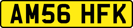 AM56HFK