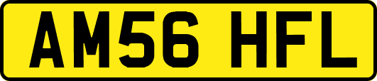 AM56HFL
