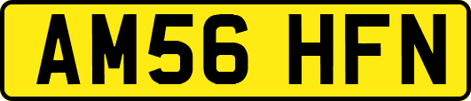 AM56HFN