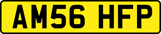 AM56HFP