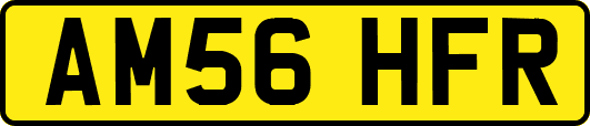 AM56HFR
