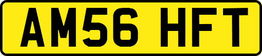 AM56HFT