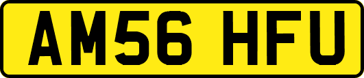 AM56HFU