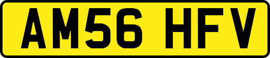 AM56HFV