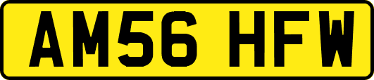AM56HFW