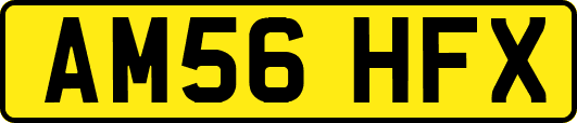 AM56HFX