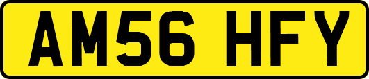 AM56HFY