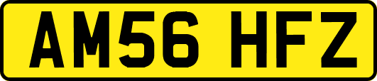 AM56HFZ