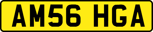 AM56HGA