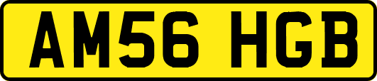 AM56HGB