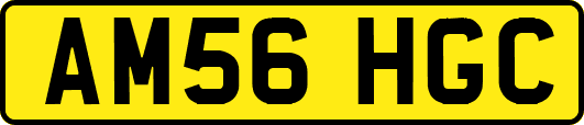 AM56HGC