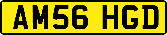 AM56HGD