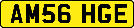 AM56HGE