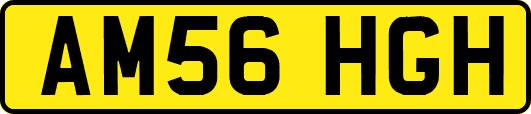 AM56HGH