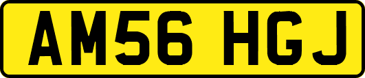 AM56HGJ