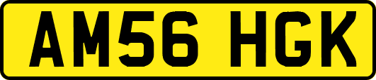 AM56HGK
