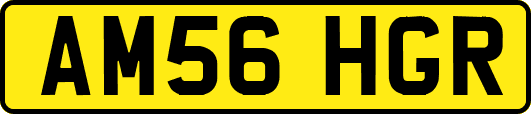 AM56HGR