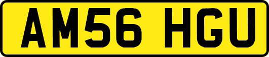 AM56HGU