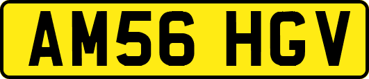 AM56HGV