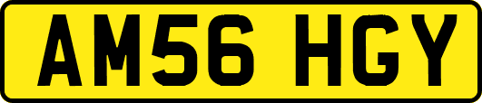 AM56HGY