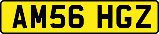 AM56HGZ