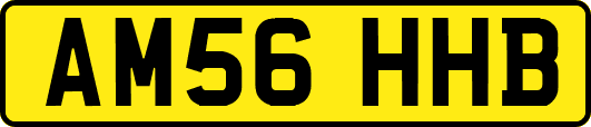 AM56HHB