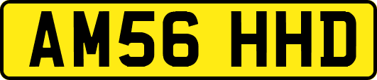 AM56HHD